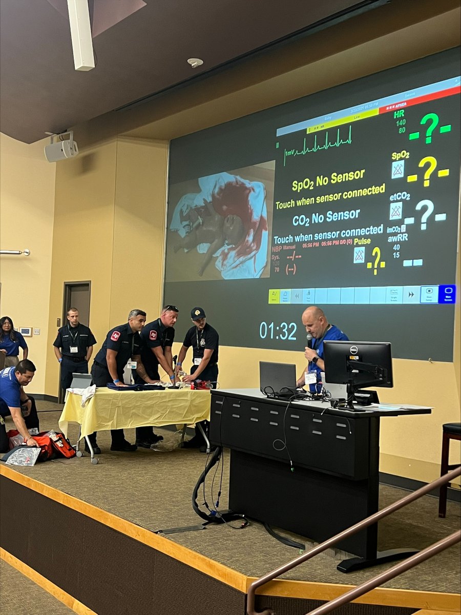 TCHQUEST's tweet photo. Great day w/ CATRAC-Capital Area of Texas Regional Advisory Council Educational Symposium in Austin. Engaging learners through simulation, teamwork, critical thinking, and experiential learning for a meaningful educational experience. #HealthcareSimulation #Education #AustinTX https://t.co/BolHVFe6yl