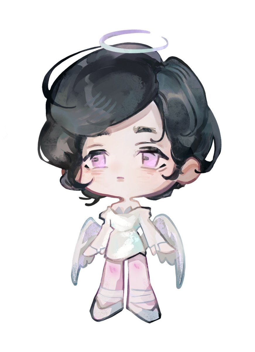 Sashenn_ka's tweet photo. They came out so cute!!
#alienstageㅤ #mizisuaㅤㅤㅤㅤㅤ https://t.co/aireqYfaRY