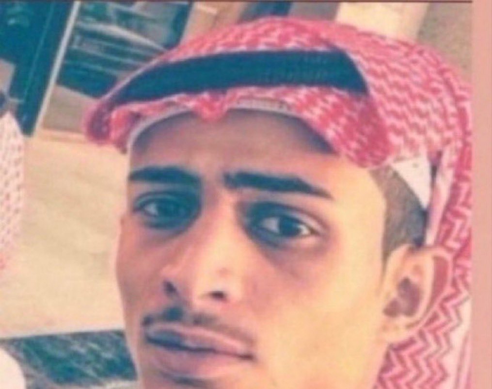 kld's tweet photo. التصليحه https://t.co/wc7QZolqTs