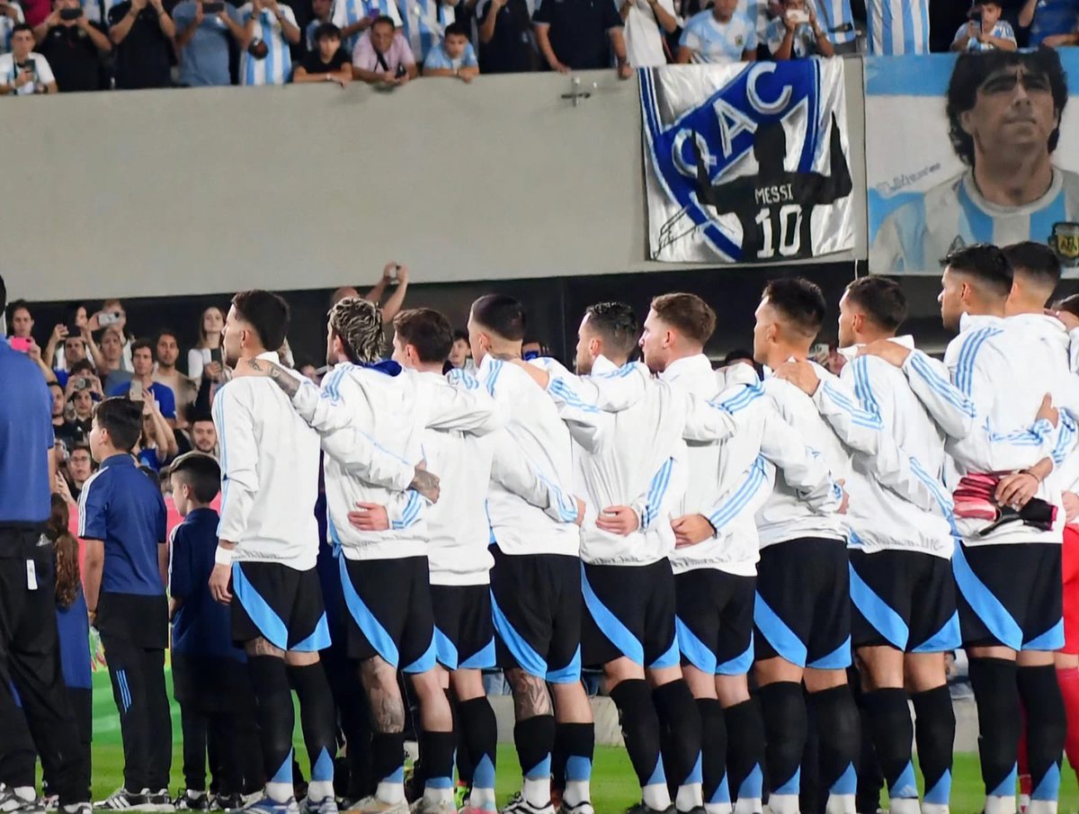 fer25arrieta's tweet photo. Siempre Quilmes https://t.co/JLFIAAahh8