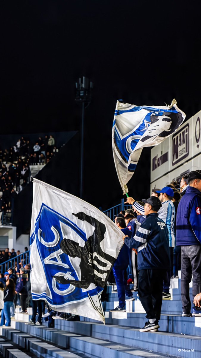 fer25arrieta's tweet photo. Siempre Quilmes https://t.co/JLFIAAahh8