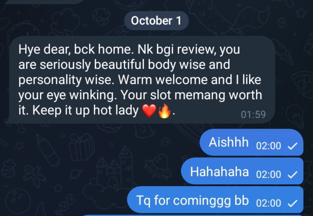 betty4evaa's tweet photo. Ehek ! 🙈 https://t.co/P79WtQ9Tsk
