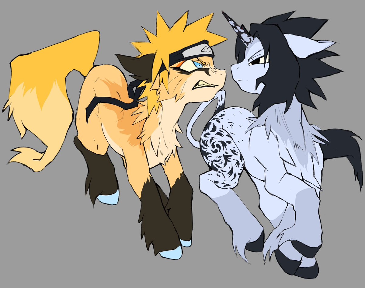 zomb0nezz's tweet photo. this took me longer than i wanted sry my cat mauled ts outta my hand again so idk why this mf wants my art skills genuinely gonr https://t.co/TmBw2ph9ek