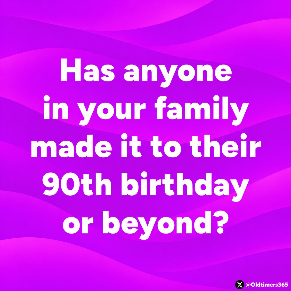 Oldtimers365's tweet photo. https://t.co/NBvVUAsD3Q