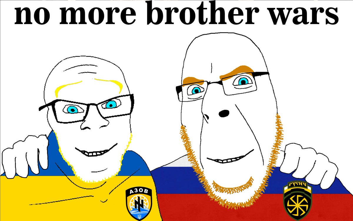 doomenich's tweet photo. @MyLordBebo Wholesome https://t.co/iht5QdqPGP