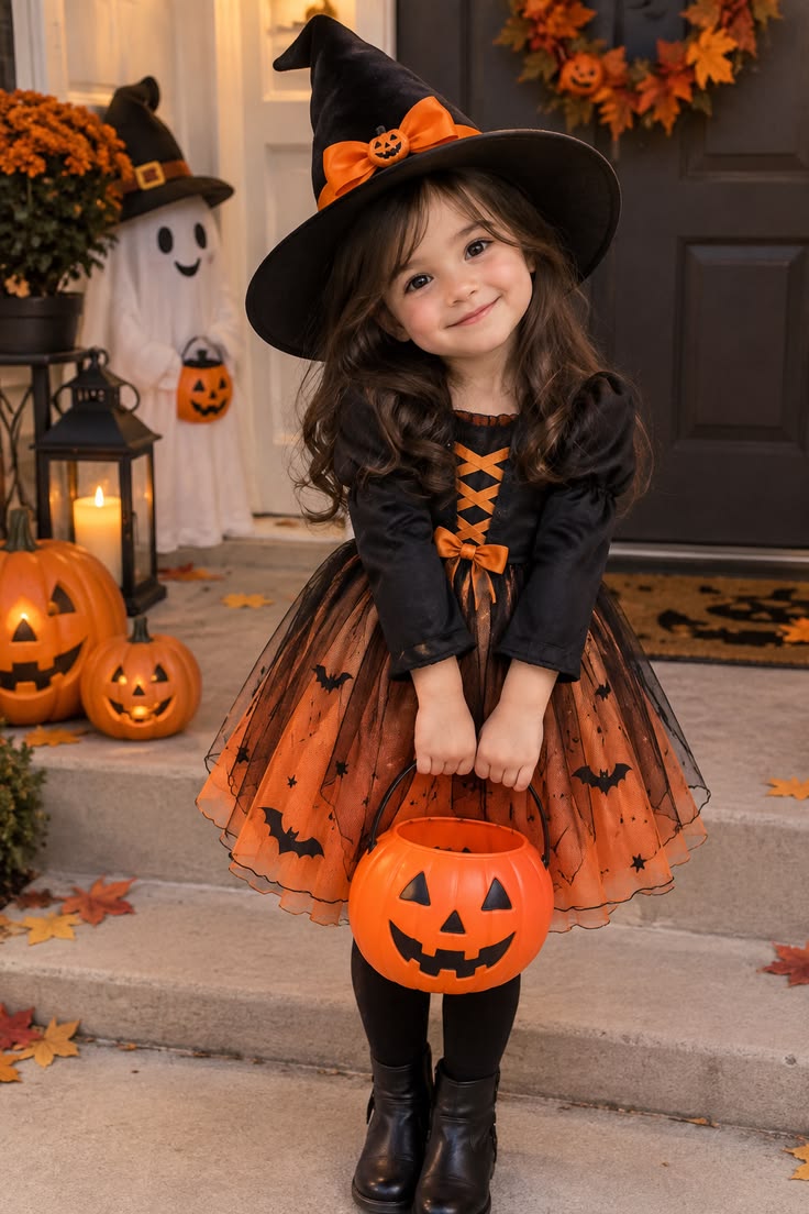 orestiavt's tweet photo. Halloween vibes 🎃

Looking for some spooky fun and good company this Halloween. 🖤 https://t.co/USgYpCQbfc
