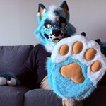 Photo by Comber Yote (@ComberYote)