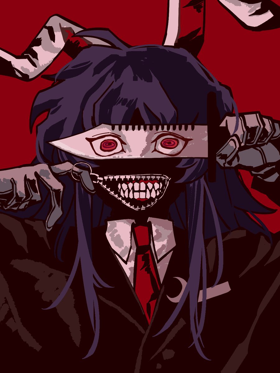 prmkq_ tweet picture
