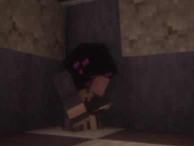 lesbianashswag's tweet photo. wait princess dont cry https://t.co/gQGVKwcqij