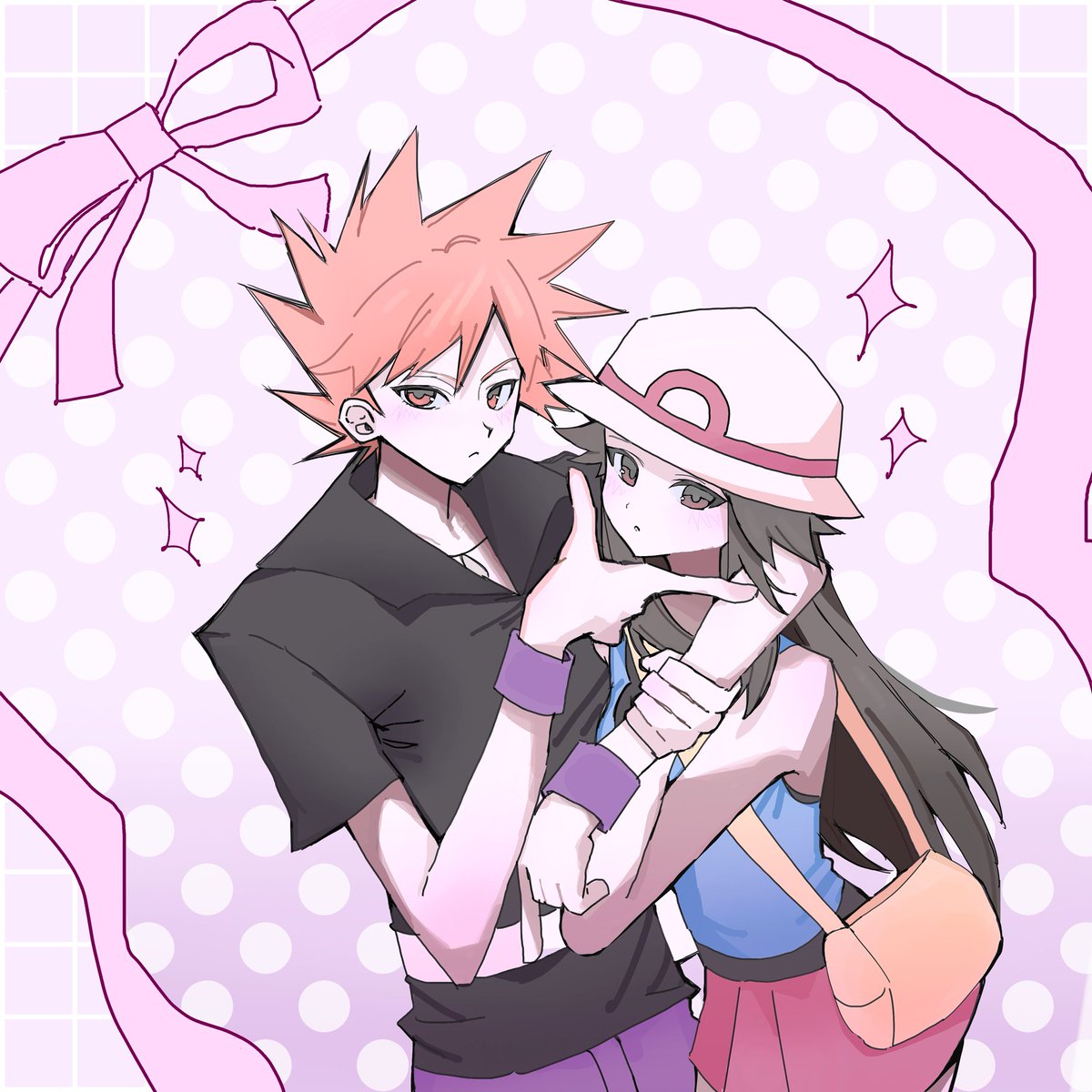 tororo_pokelove's tweet photo. https://t.co/vZbJe2oIJI