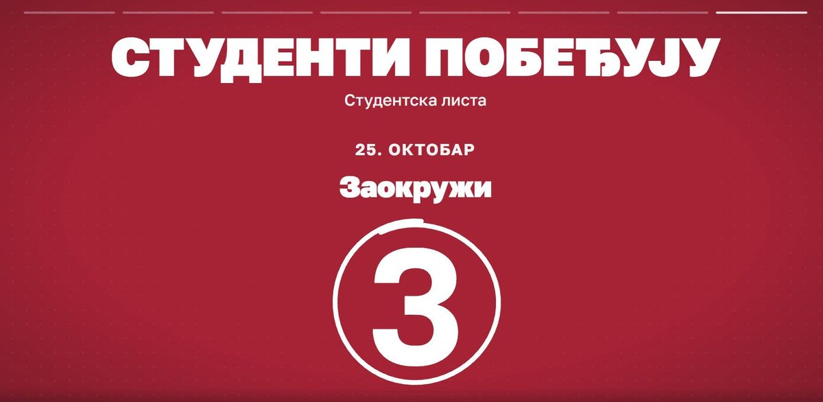 KoronVirus's tweet photo. https://t.co/lbA5YC7eQA - Video prezentacija dostupna na svim uređajima. RT slobodno 👌 https://t.co/urXRQV7AZF