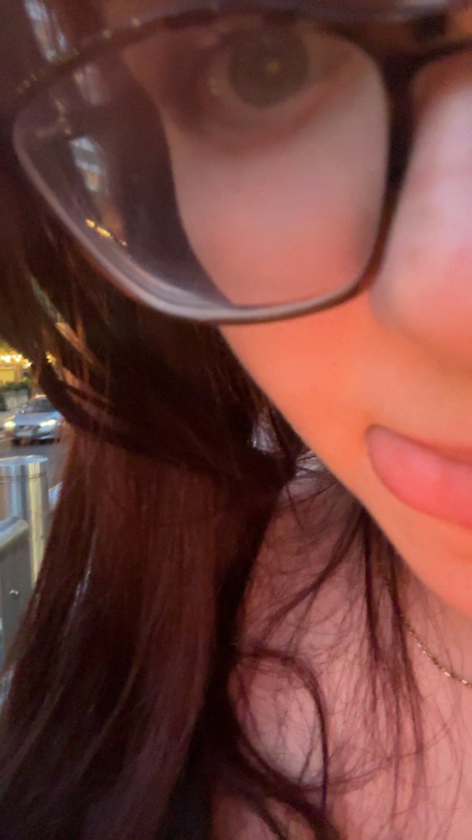 ivantillmakeout's tweet photo. better tilll reveal ! https://t.co/aj6PmVMS3H