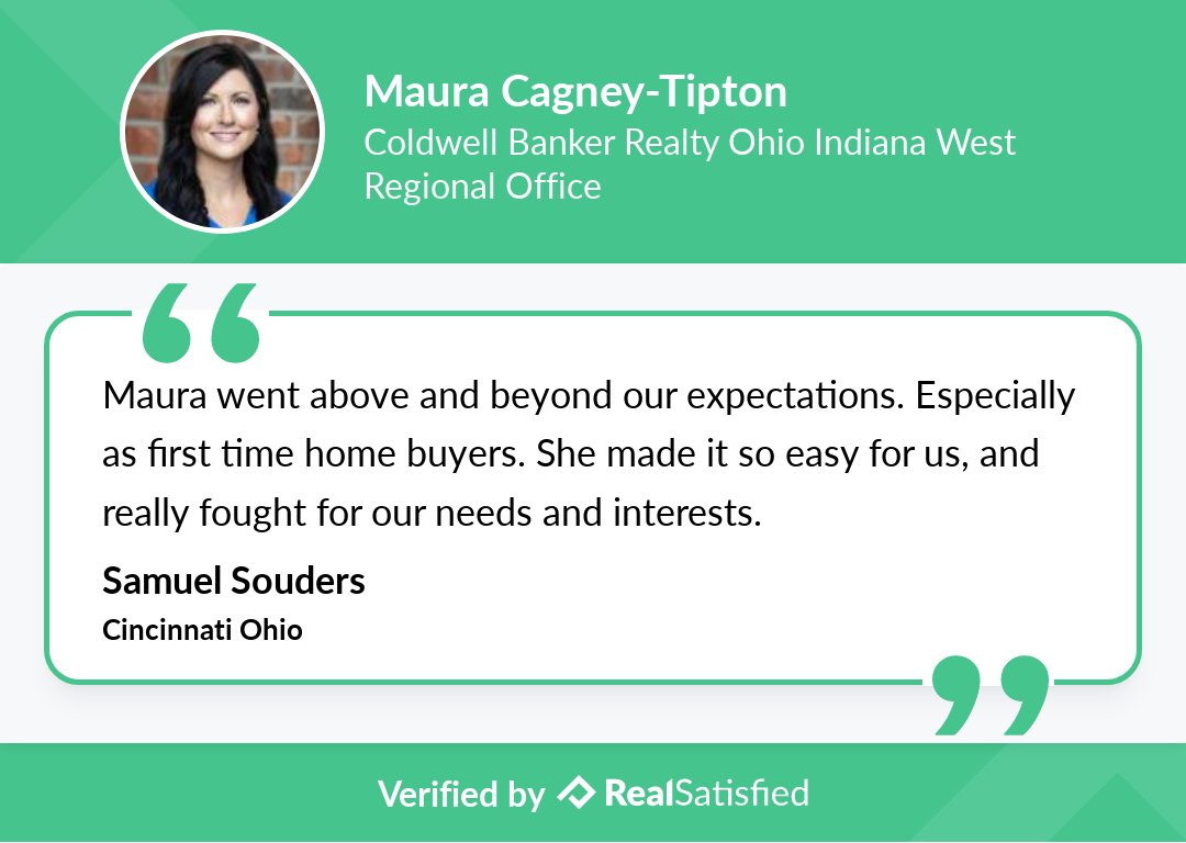 TheCagneyFamily's tweet photo. My face hurts from smiling about this recommendation. :)
See my reviews: https://t.co/J0JtDPzAyq
via @realsatisfied https://t.co/XYb1q8wGez