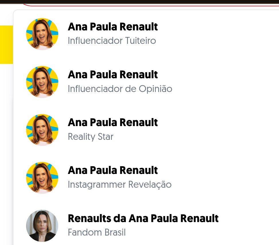 Ana_Paula_M_'s tweet photo. https://t.co/5LqbewqpoM
ANA PAULA RENAULT 🧙‍♀️
Vamos lá RENAULTS 🥂 https://t.co/RvxXwHFZZk