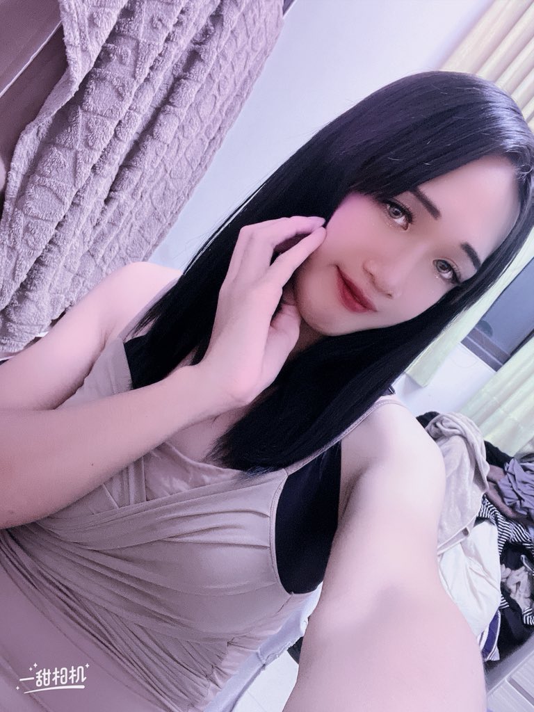 linlinzz0909's tweet photo. 有人住在內埔嗎 要來個偶遇嗎嘻嘻
#三性
#屏東 https://t.co/OSBkj9i8Z7