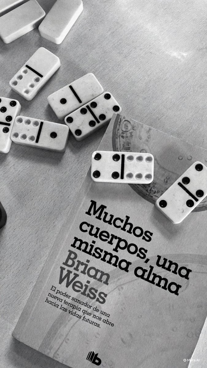 AClaramaldonado's tweet photo. Siempre es lindo recordarte https://t.co/xgXB8X3EUw