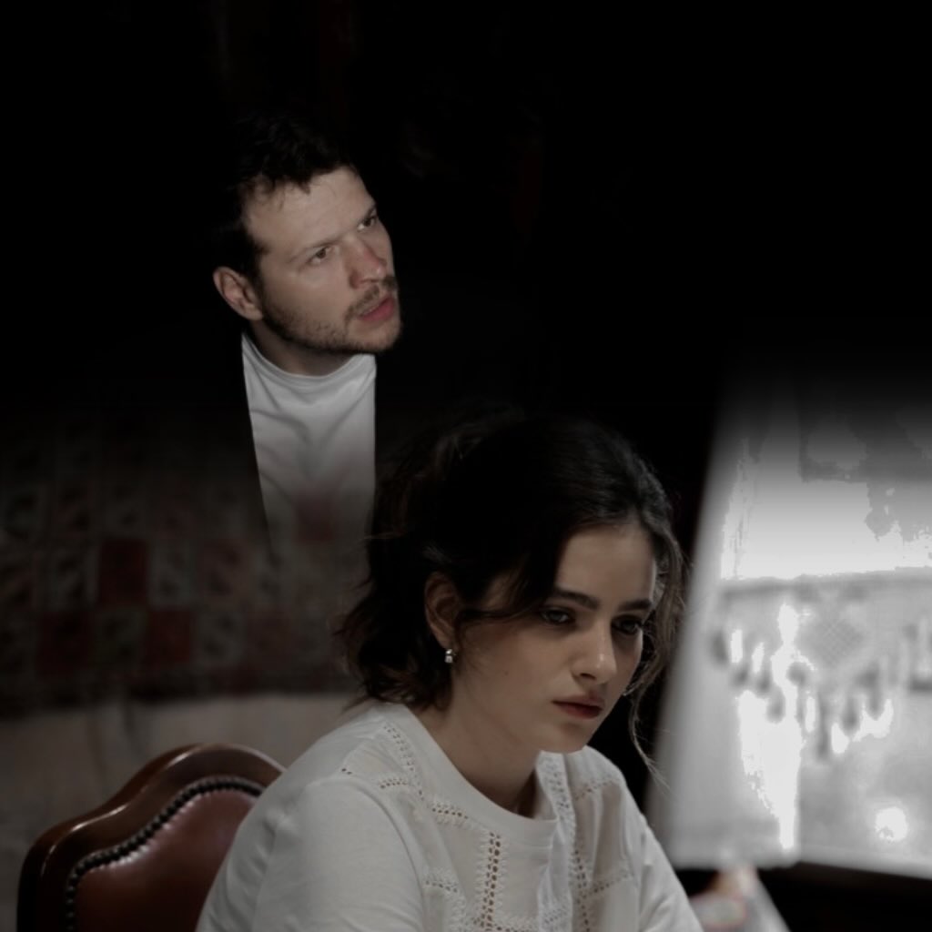 orelfro0's tweet photo. 🥀 
#OrEl #TaşacakBuDeniz https://t.co/AsLyyFX3z6