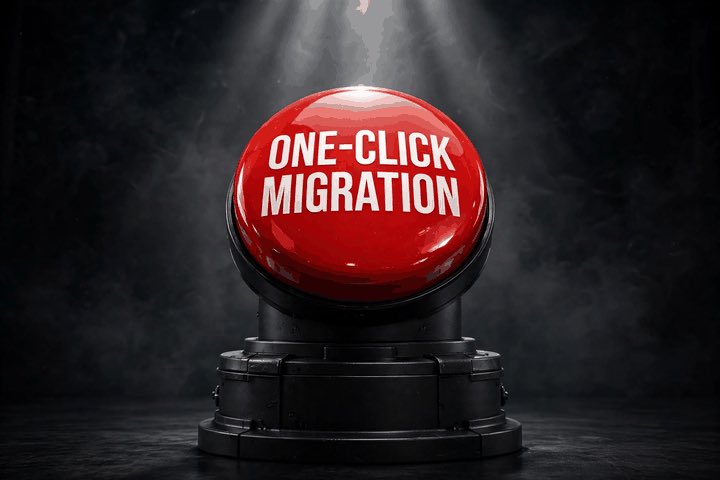 hwantion1's tweet photo. reset is nice, but what I need even more: one-click migration of ALL my Codex projects and tasks from my old computer to a new one. my agent shouldn't get amnesia every time I upgrade my laptop 💻 https://t.co/xC1B0vjoi5