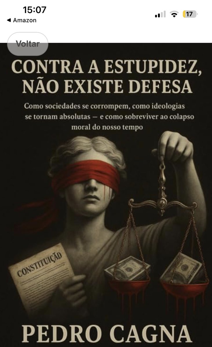 bichodomatoBH's tweet photo. #Sincero e #semdúvida: https://t.co/Grt3vgPW1N