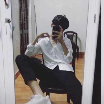 Gunzrroc0x's tweet photo. #NewProfilePic https://t.co/glniWnhLMp