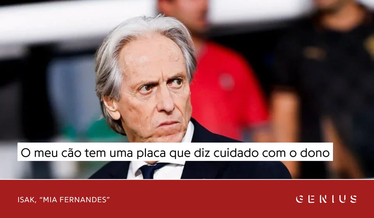 froholdtprop's tweet photo. Seremos, mister. https://t.co/eiHplaoXRe
