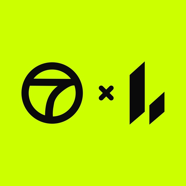 lev7finance's tweet photo. Some exciting news: LEV7 is joining Lighter Accelerate! @lighter_xyz powers the world's first community-managed tokenized perps vault and we are excited to continue building