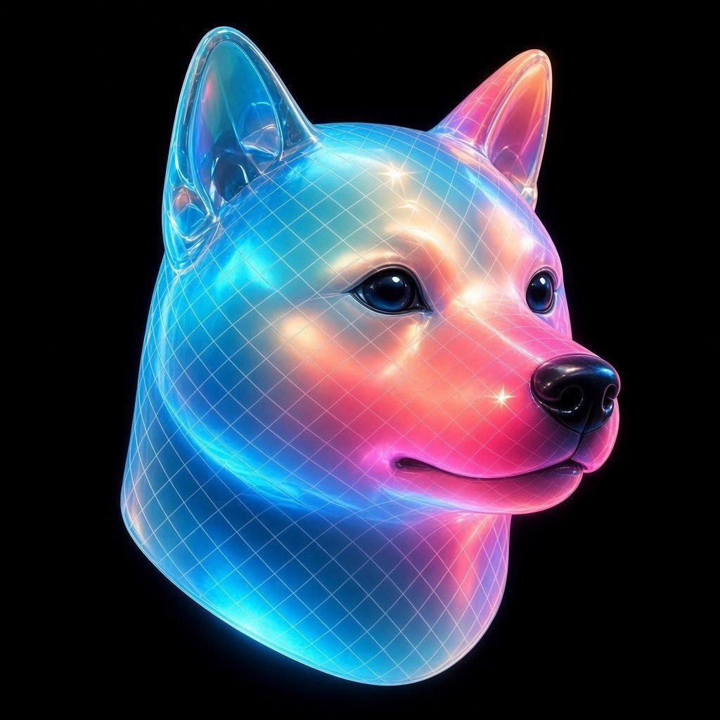 Gh3ngis11's tweet photo. @SolanaHub_ @superinumeme @UsePaid @JeanPhilMadame @LaunchOnSF @Pumpoweenonpump @Pumpfun @Jimothyworld @theuselesscoin Most Inus just bark.

$OMNINU is paired with $PUMP and routes holder rewards in $PUMP.
Same meta as the platform, same ticker energy as the culture that started this whole thing.

Omni app. Omni dog.

@Omninu_

https://t.co/O6KUpYrx13

rsE4qbZ6Decdu1stnoHnC7QrNtqjuzuAuD9xnNGpump https://t.co/0Y1oah2UXP