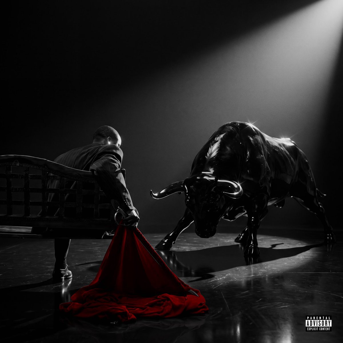 WETALKSTATS's tweet photo. Fireboy 

Zuko album 💿♨️

October 16th 🗓️ https://t.co/POZmrdJTbv