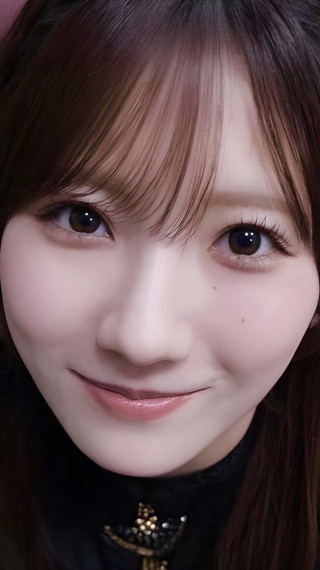 9vksui's tweet photo. https://t.co/WPygPqlYX9