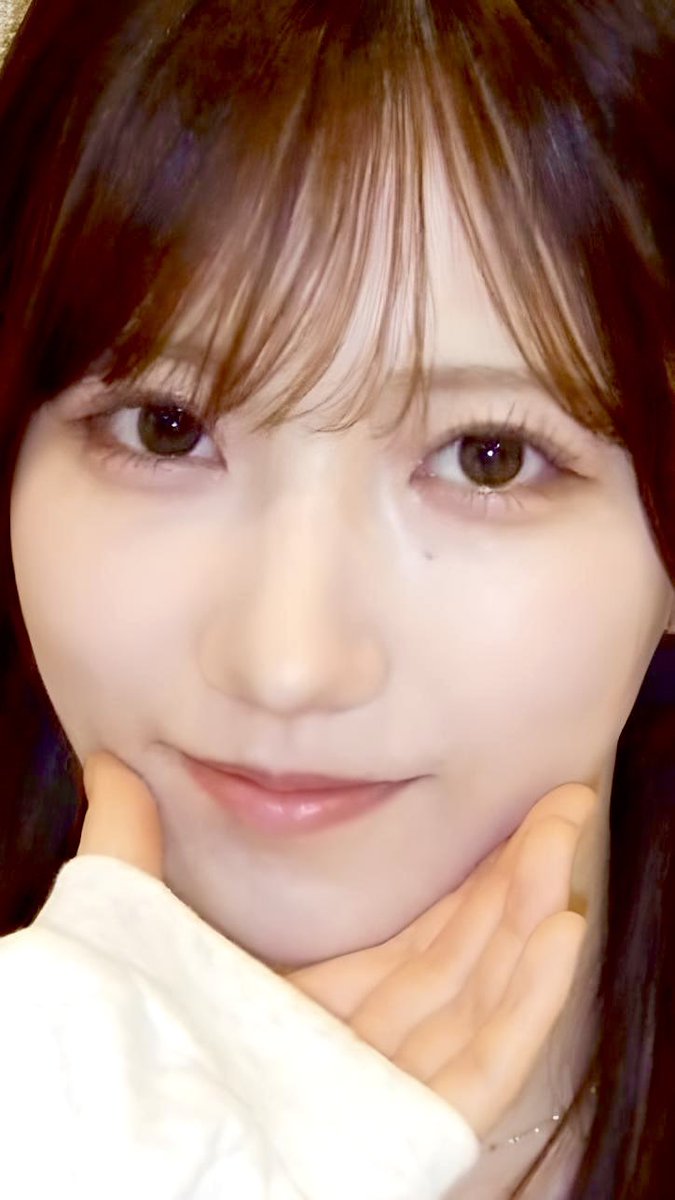 9vksui's tweet photo. https://t.co/WPygPqlYX9