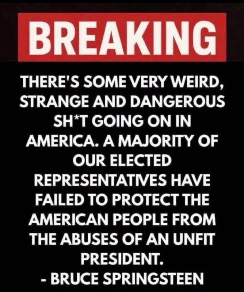OurProgressive's tweet photo. Breaking https://t.co/bLyxgUABfC