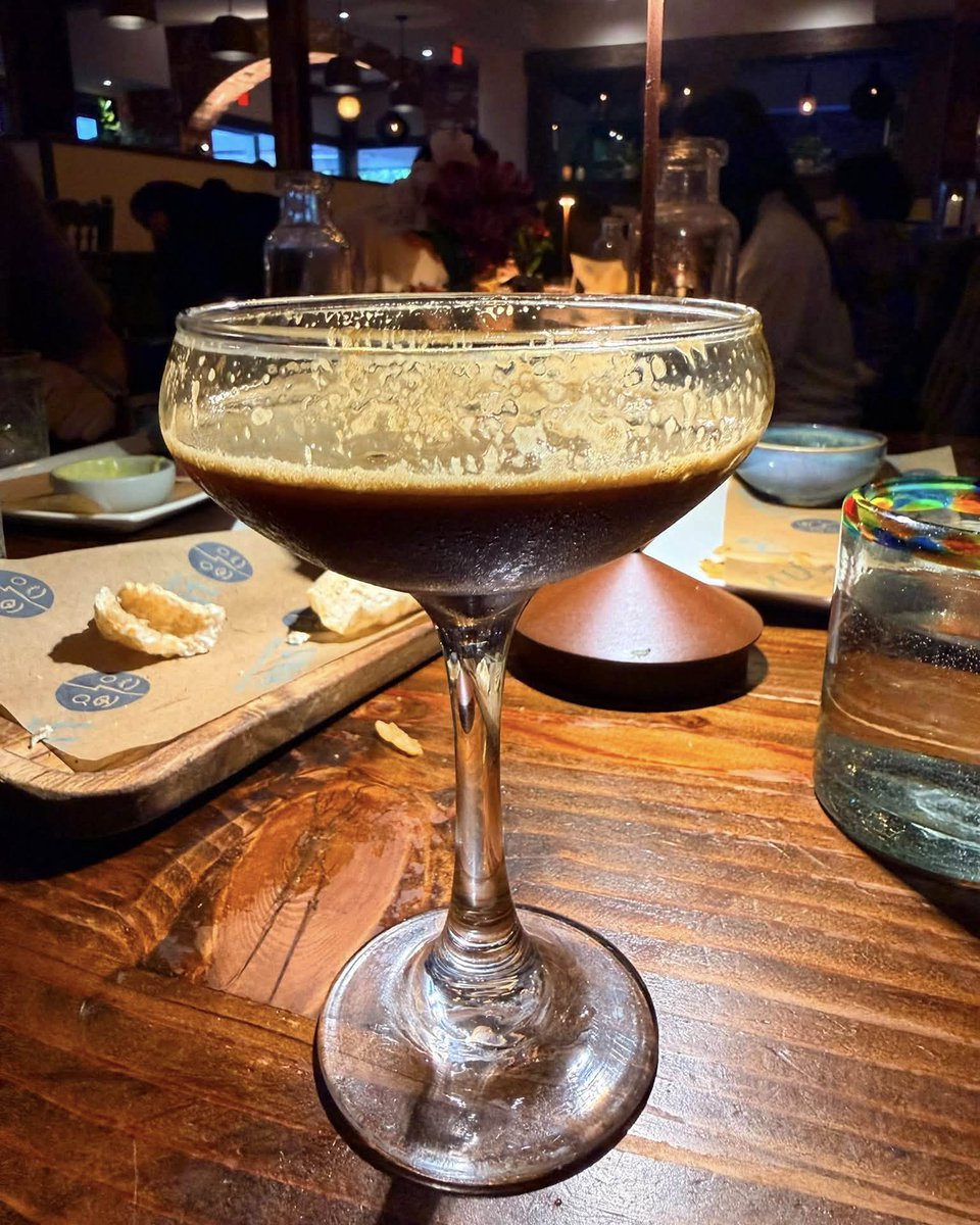 JeneKappelyv's tweet photo. The best memories are made gathered around the table. https://t.co/SiLk8WSM6z