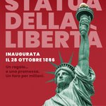 Photo by CentroStudiAmericani (@centrostudiusa)