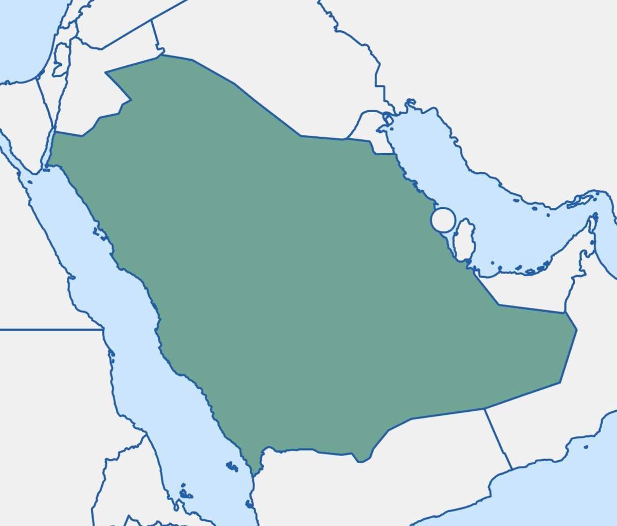 Nath_limited_ed's tweet photo. أهل هذه البقعة من العالم أجاروا الجراد فيما مضى، علماً أن الجراد لم يطلب الإغاثة ولا يستطيع النطق أصلاً 🦗
فكيف لا يجيرون من يطلب منهم الاستغاثة مهما كانت جنسيته.
كان مدلج الطائي يجلس في خيمته فرأى قوماً من بني طيء أقبلوا مستنفرين.
فقال لهم ما خطبكم. فقالوا أتينا لنأخذ الجراد الذي وقع في فنائك.
فركب فرسه وأخذ رمحه ونادى أهله وقال لهم: لن تأخذوا الجراد وهو في جواري.
فظل يحميه حتى طلعت الشمس على الجراد وشعر بالحرارة ثم طار بعيداً.
وهنا قال لهم: الجراد لم يعد في جواري الآن. اذهبوا وخذوه إذا أردتم