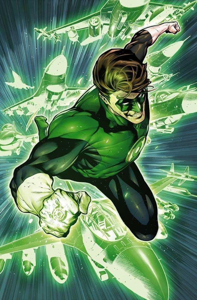 BewareMyPowerr's tweet photo. #DCuniverserp||#multiverserp||#greenlanternrp

     𝕀𝕞𝕡𝕠𝕤𝕤𝕚𝕓𝕝𝕖 𝕚𝕤 𝕗𝕠𝕣 𝕥𝕙𝕖 𝕦𝕟𝕨𝕚𝕝𝕝𝕚𝕟𝕘

              (↻  +  ♡︎ for muts) https://t.co/tYpgE7BQh0