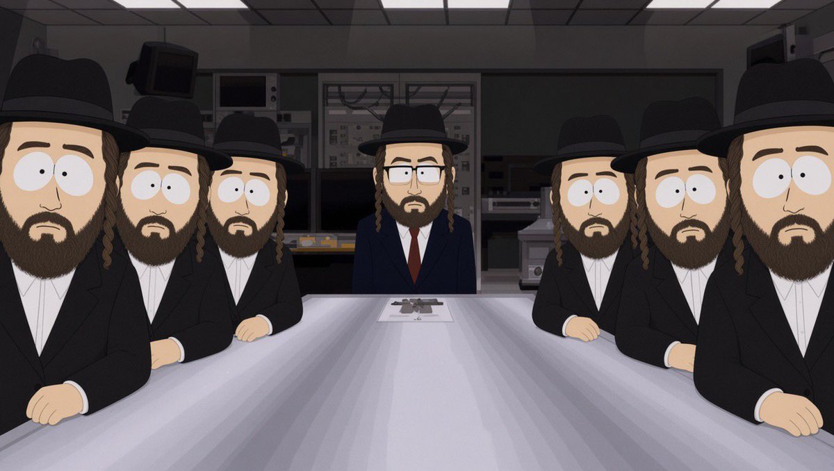 CliffRippezj's tweet photo. @RabbiJeffx You’re teetering on another suspension for this one, Jeff 😂 They’re probably having board meetings about your questions 😂 https://t.co/uKfuv69rit