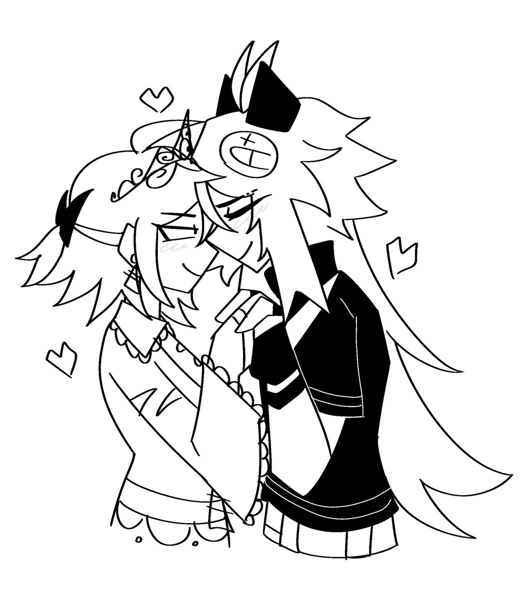 RyoGio_Chirp's tweet photo. Just a moment to appreciate #Olice one last time because these two lovebirds are the reason that kept me in this fandom ❤️
#OliceFPE #FundamentalPaperEducation #FPE https://t.co/jilh0WWCbI