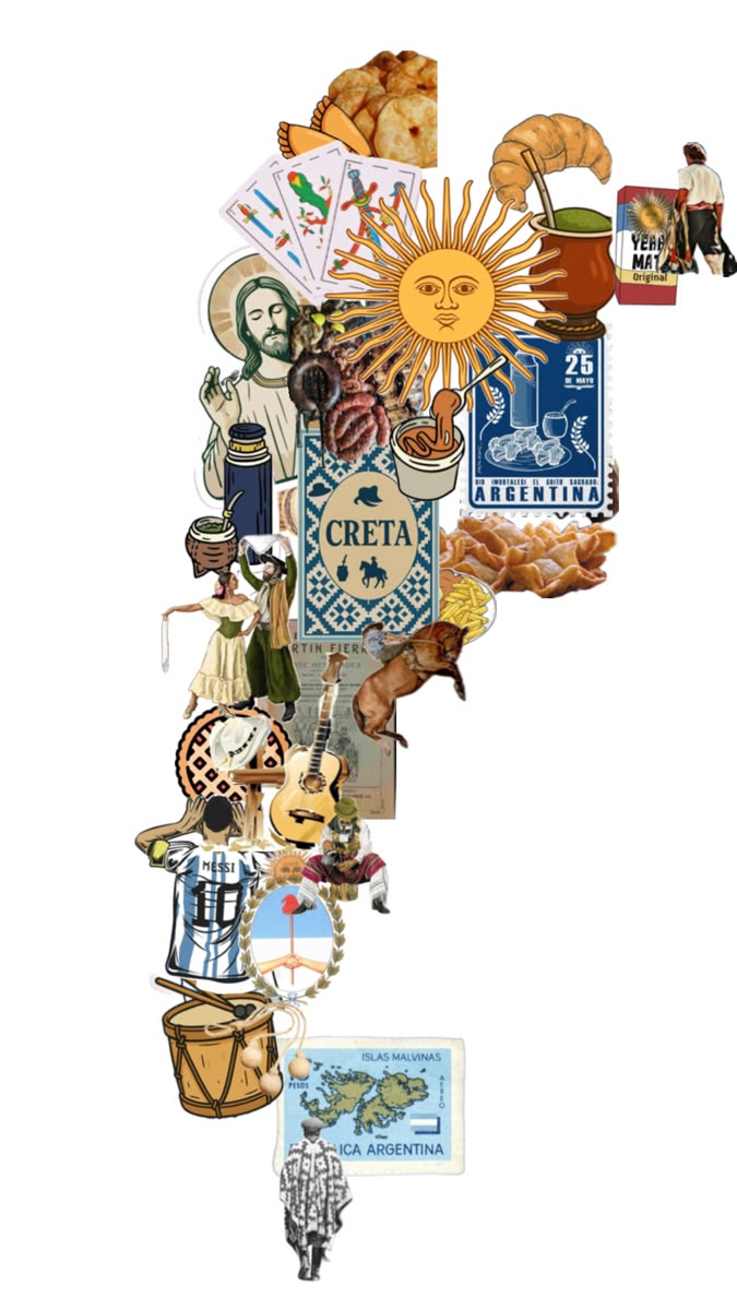 kata_rinara's tweet photo. ARGENTINA JAMAS SERA VENDIDA!! https://t.co/6AJ86zOTj6