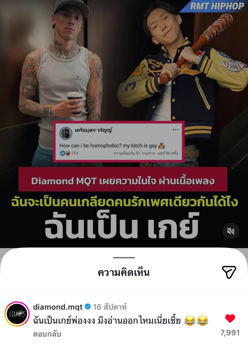 fromgodtodog_'s tweet photo. https://t.co/BlPKqY7hvJ