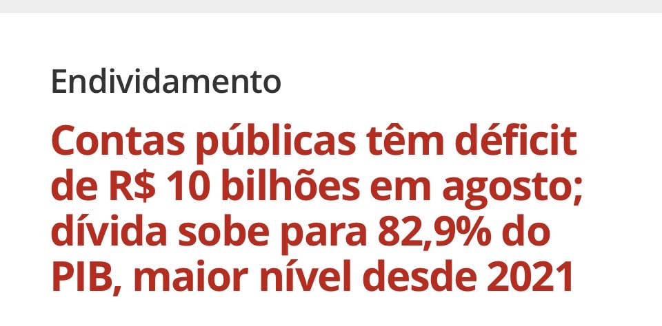roglicerio's tweet photo. Estamos super bem !!!
#sqn https://t.co/FvUSMLjQbL
