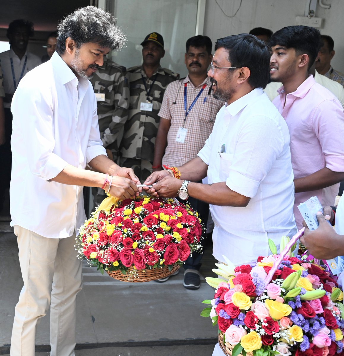 PrakazVijay_Of's tweet photo. https://t.co/3SpTuUwORp
