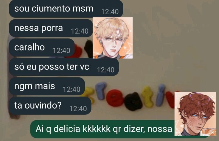icervoandrew's tweet photo. sou engual o andrew https://t.co/Skvjlqtyxt
