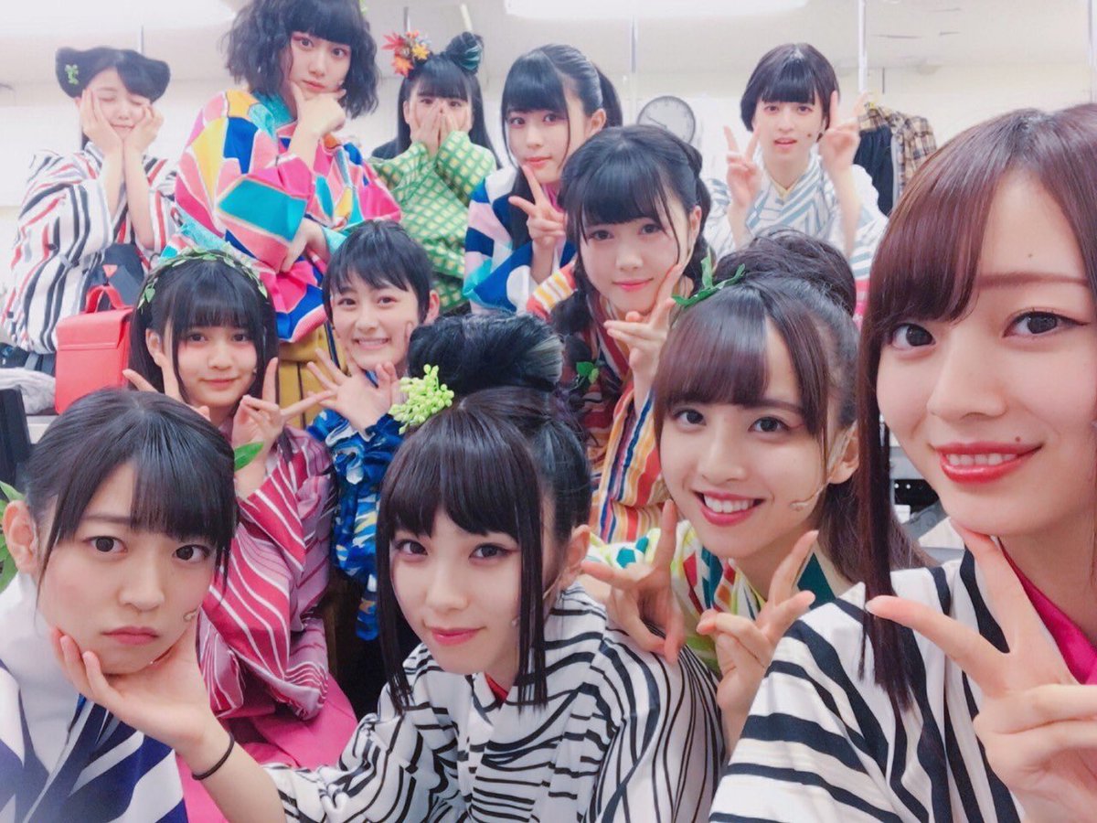 rb6YiD5FkvYsmWc's tweet photo. #乃木坂46好きな人と繋がりたい
🏷️🆕！
75/👨/愛媛
推し
卒業生〜樋口日奈、阪口珠美🍠
現役〜３期生🌬️、菅原咲月🩹、岡本姫奈🐥、大越ひなの🗻
自発大歓迎
無言フォロー❌️（必ず１言ください、無き場合は受け付けません）
エロ垢、不明垢❌️
タメ🙆
老若男女問いません
気軽に絡んでね！ https://t.co/UXS3TYRnFr
