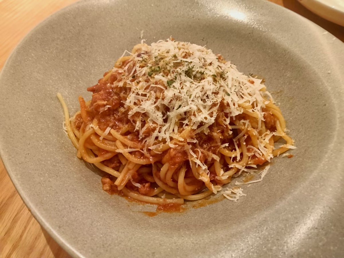 9Cheeese's tweet photo. https://t.co/eh6j9unfcc