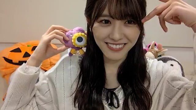 rb6YiD5FkvYsmWc's tweet photo. #乃木坂46好きな人と繋がりたい
🏷️🆕！
75/👨/愛媛
推し
卒業生〜樋口日奈、阪口珠美🍠
現役〜３期生🌬️、菅原咲月🩹、岡本姫奈🐥、大越ひなの🗻
自発大歓迎
無言フォロー❌️（必ず１言ください、無き場合は受け付けません）
エロ垢、不明垢❌️
タメ🙆
老若男女問いません
気軽に絡んでね！ https://t.co/UXS3TYRnFr