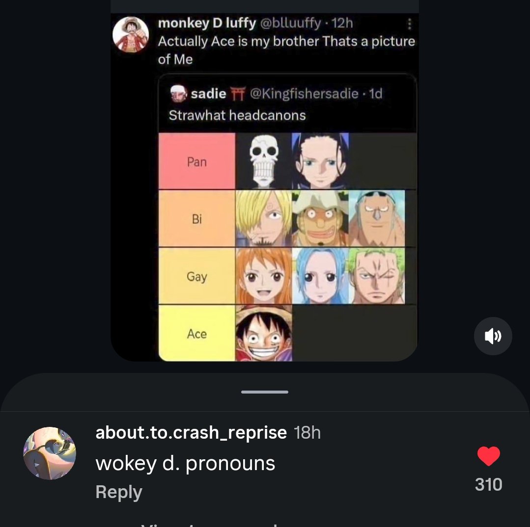 Ghost_Marky's tweet photo. Deadass spent 5 minutes laughing at this stupid ass joke https://t.co/gId5QdKuSd
