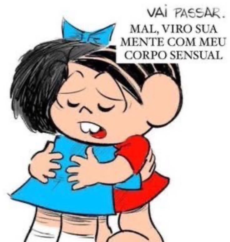 idiossincratik's tweet photo. @44caliberloverr Obrigado por tudo te amo https://t.co/XeDh5MeLRI
