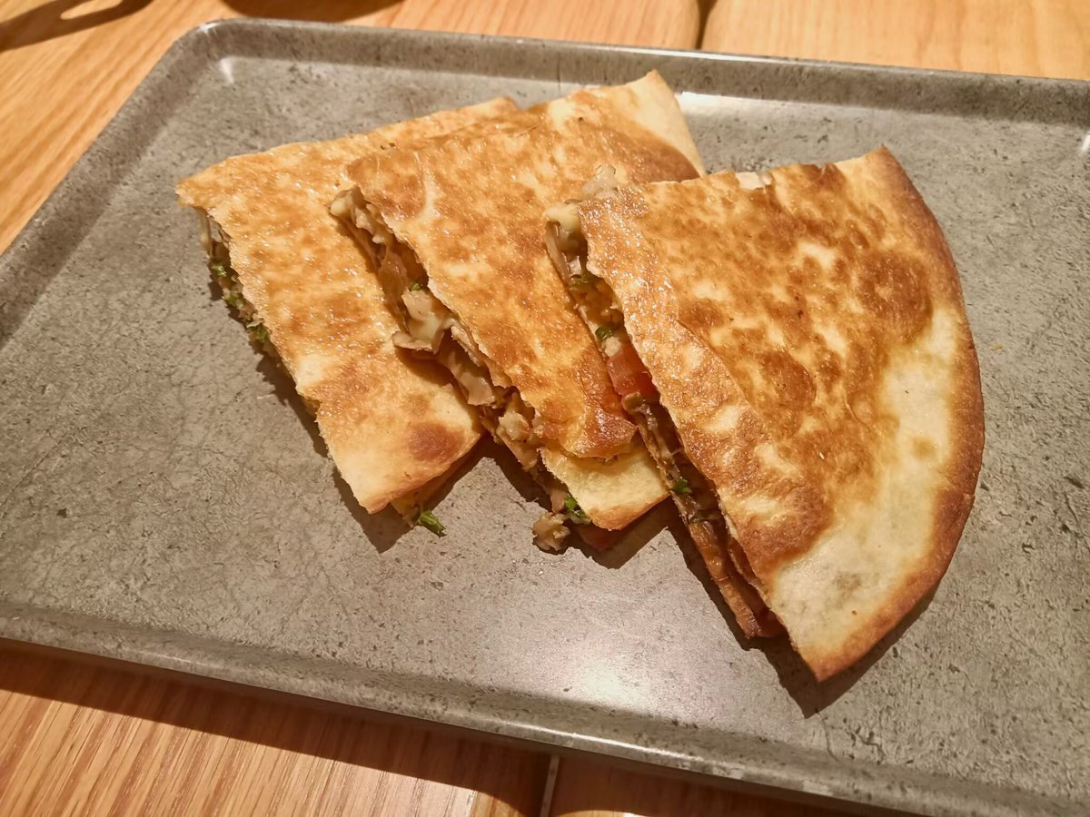 9Cheeese's tweet photo. https://t.co/eh6j9unfcc
