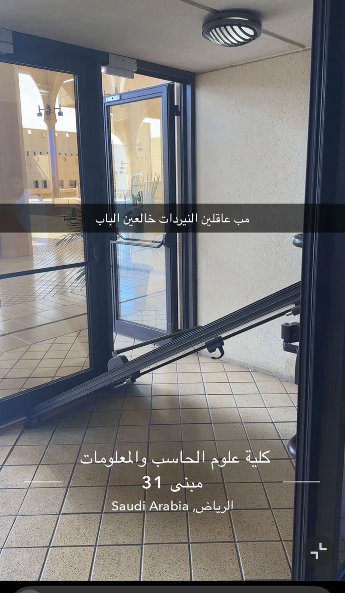 i40cv's tweet photo. من زمان اقول طلاب الحاسب فيهم رجة https://t.co/X2ne3O9W9F
