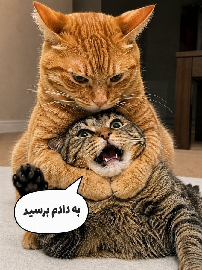 Zahraardenn's tweet photo. دوستان عزیز حمایت کنید اکانت تحت ریپورتِ و ریزش فالور دارم 

فالو =بک 
حمایت انقلابی 

#حمایت https://t.co/2TZ7LaUtIZ